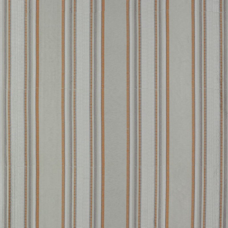 Ткань Jane Churchill fabric J764F-07