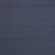 Ткань Jane Churchill fabric J948F-04