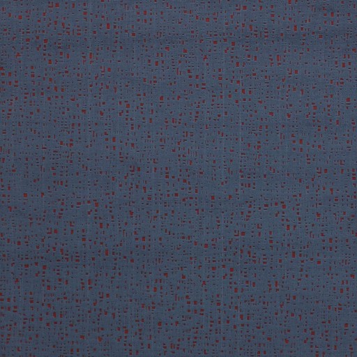 Ткань Jane Churchill fabric J948F-04