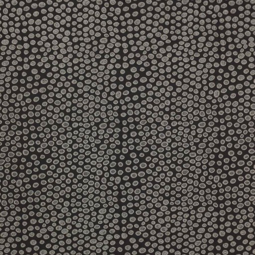 Ткань Jane Churchill fabric J832F-01