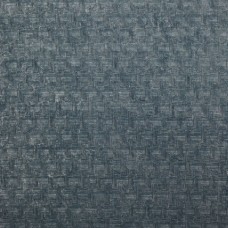 Ткань Jane Churchill fabric J0075-03