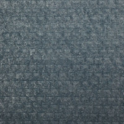 Ткань Jane Churchill fabric J0075-03