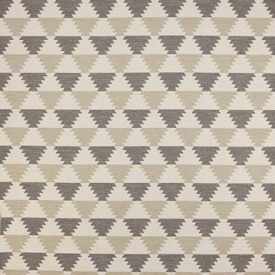 Ткань Jane Churchill fabric J0107-03