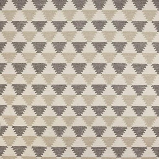 Ткань Jane Churchill fabric J0107-03