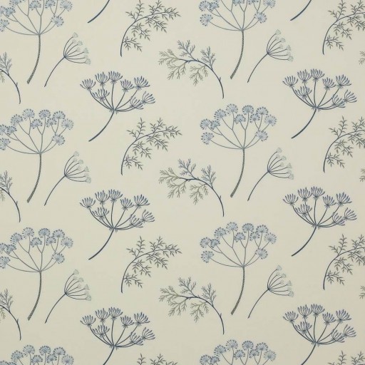 Ткань Jane Churchill fabric J865F-02