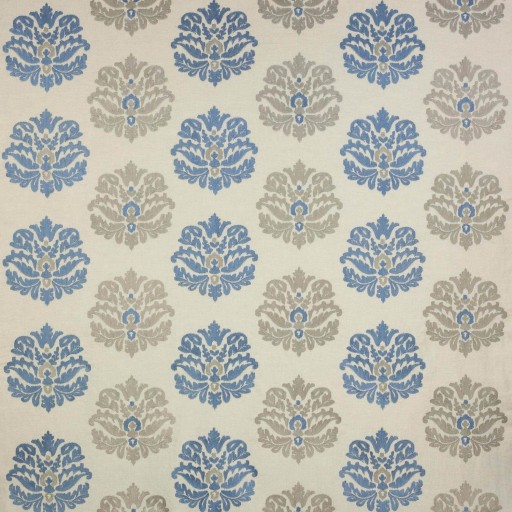 Ткань Jane Churchill fabric J720F-04