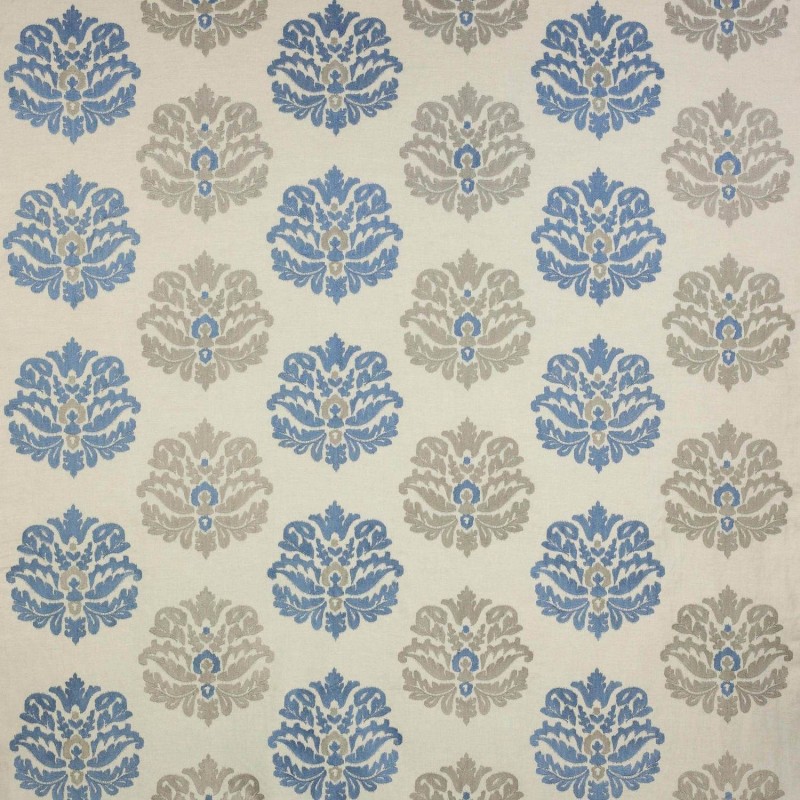 Ткань Jane Churchill fabric J720F-04 Ткань Jane Churchill fabric J720F-04