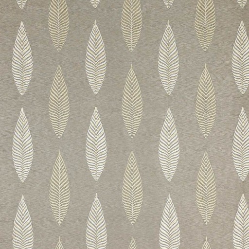 Ткань Jane Churchill fabric J940F-03