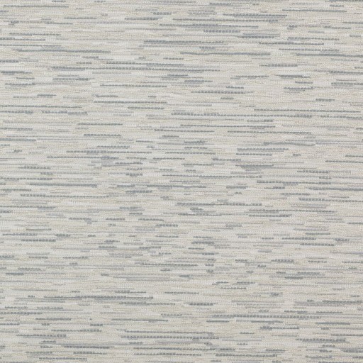 Ткань Jane Churchill fabric J0084-03