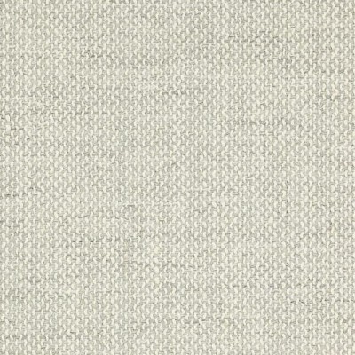 Ткань Jane Churchill fabric J0108-01