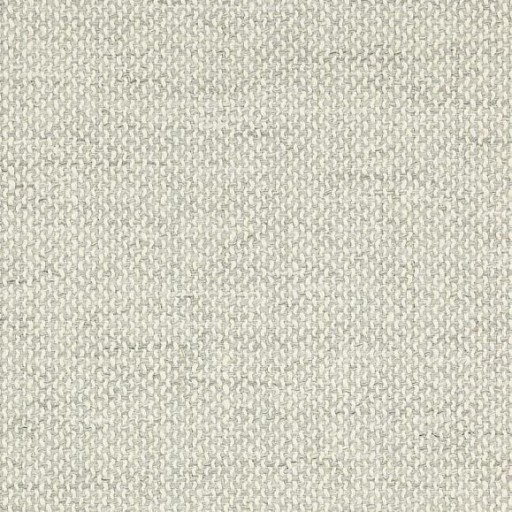 Ткань Jane Churchill fabric J0108-01