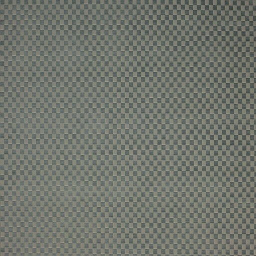 Ткань Jane Churchill fabric J908F-05