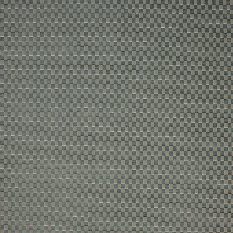 Ткань Jane Churchill fabric J908F-05
