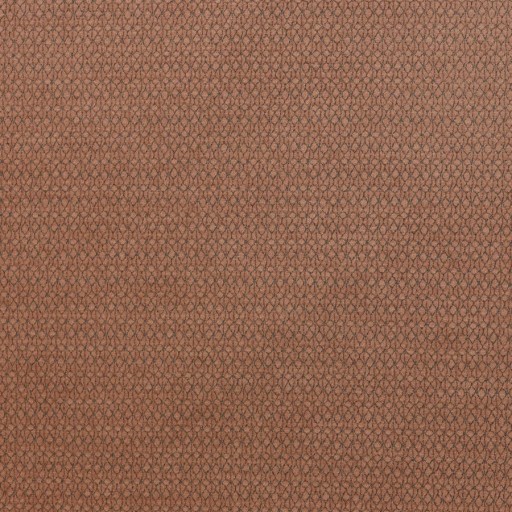 Ткань Jane Churchill fabric J0086-06