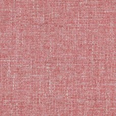 Ткань Jane Churchill fabric J0108-11
