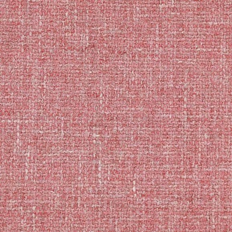 Ткань Jane Churchill fabric J0108-11