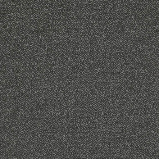 Ткань Jane Churchill fabric J898F-02