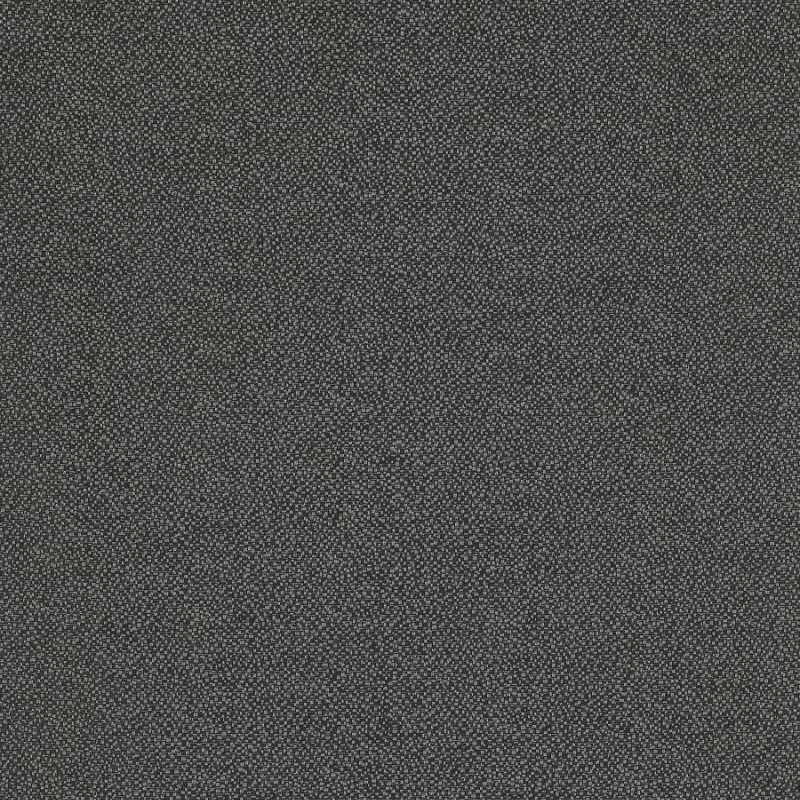 Ткань Jane Churchill fabric J898F-02