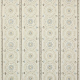 Ткань Jane Churchill fabric J870F-01 