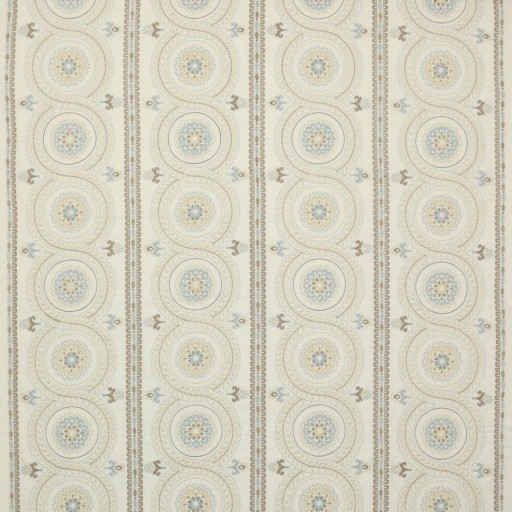 Ткань Jane Churchill fabric J870F-01