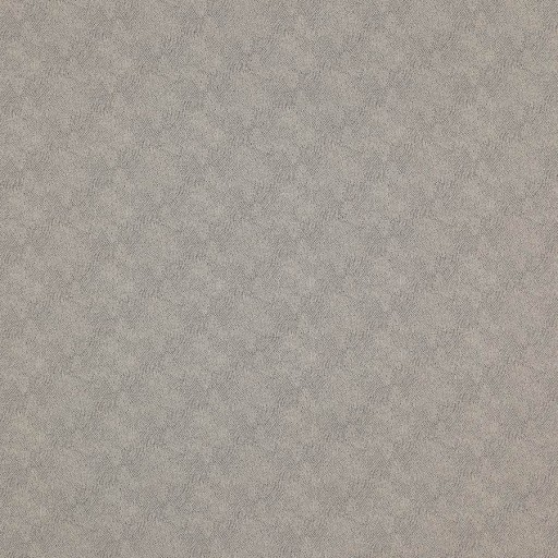 Ткань Jane Churchill fabric J845F-02