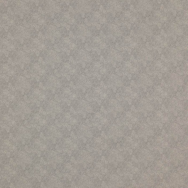 Ткань Jane Churchill fabric J845F-02