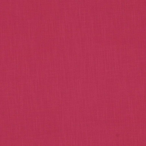Ткань Jane Churchill fabric J861F-01