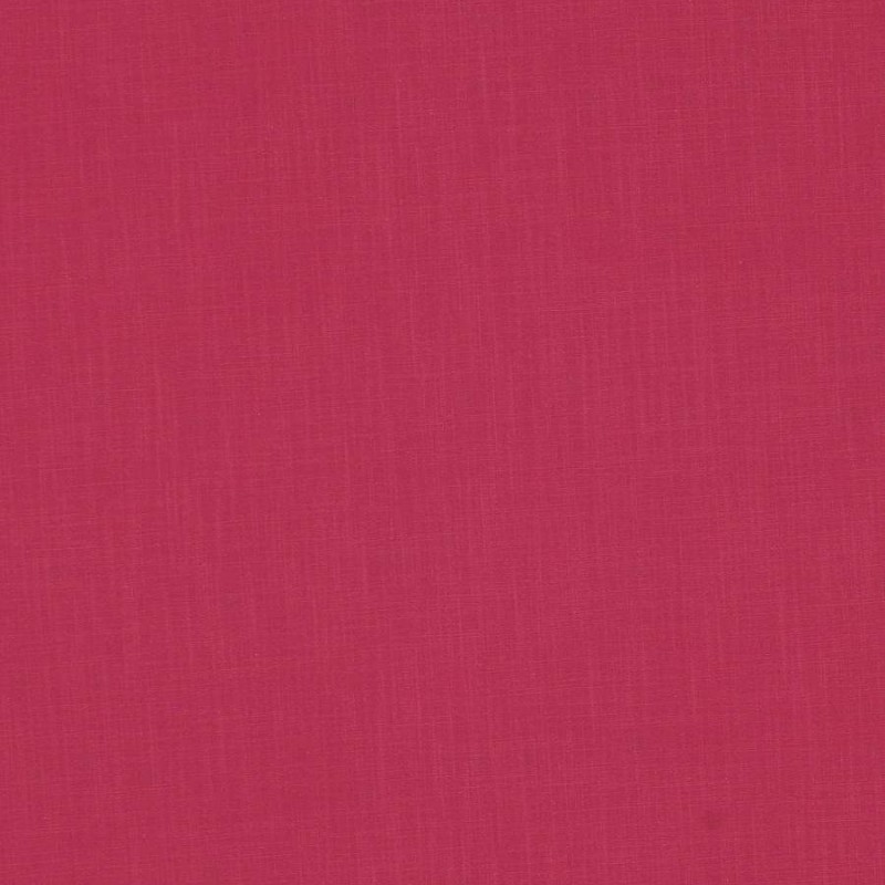 Ткань Jane Churchill fabric J861F-01