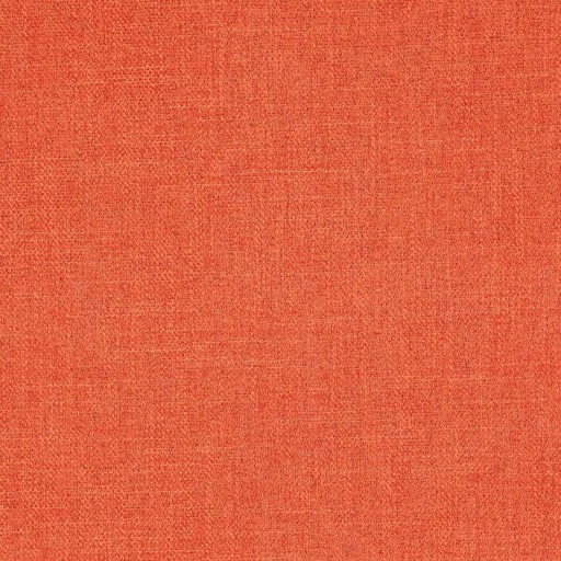 Ткань Jane Churchill fabric J0025-35