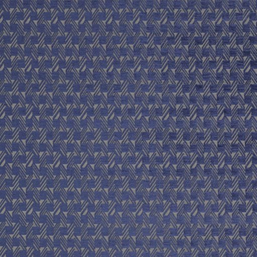 Ткань Jane Churchill fabric J735F-11