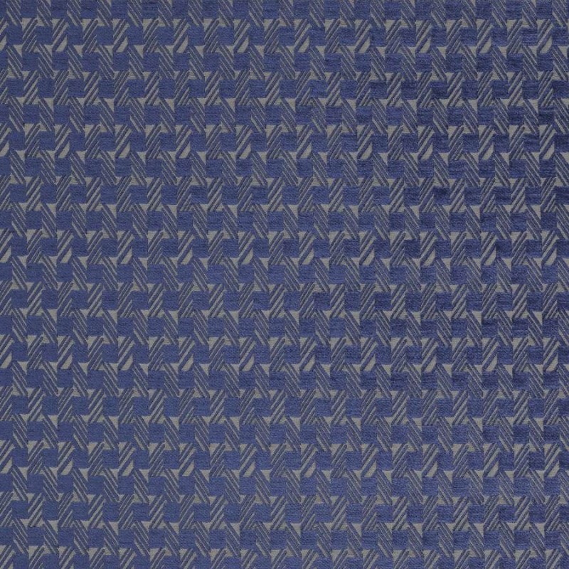 Ткань Jane Churchill fabric J735F-11