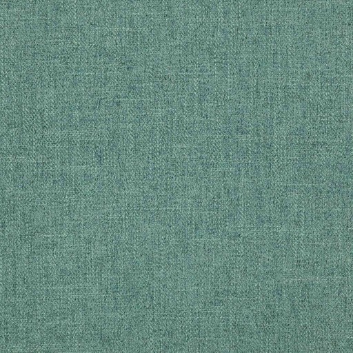 Ткань Jane Churchill fabric J0025-25