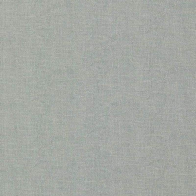 Ткань Jane Churchill fabric J862F-04