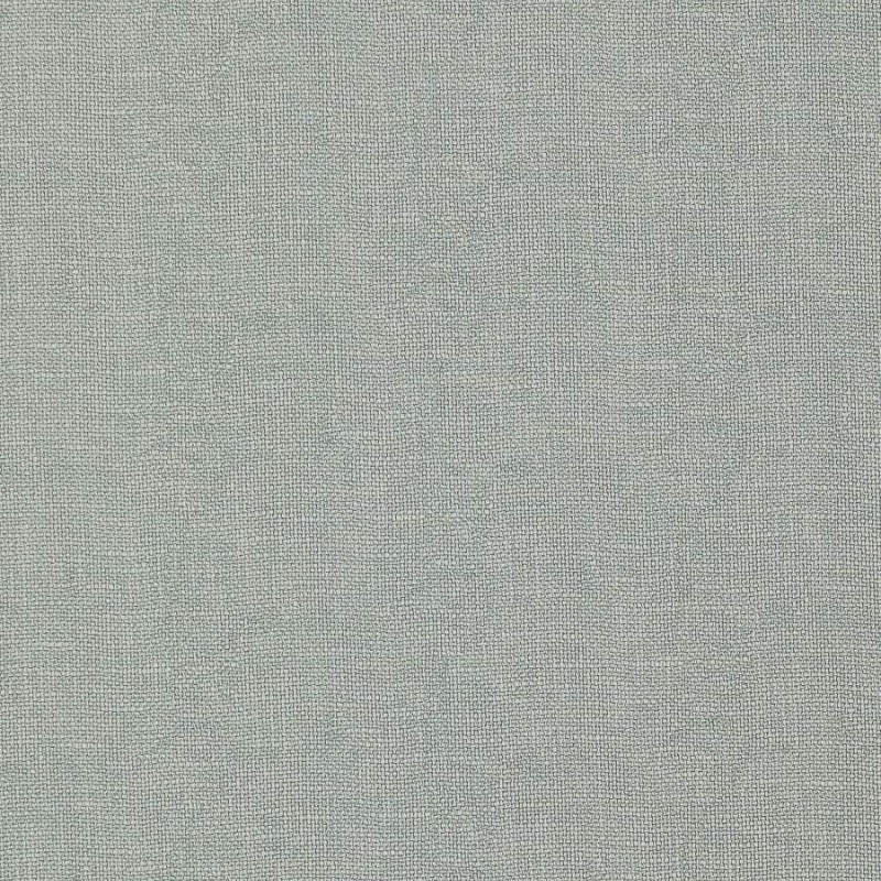 Ткань Jane Churchill fabric J862F-04