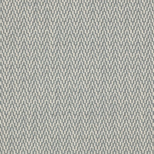 Ткань Jane Churchill fabric J0058-04