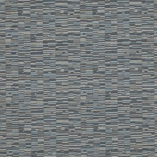 Ткань Jane Churchill fabric J0051-05