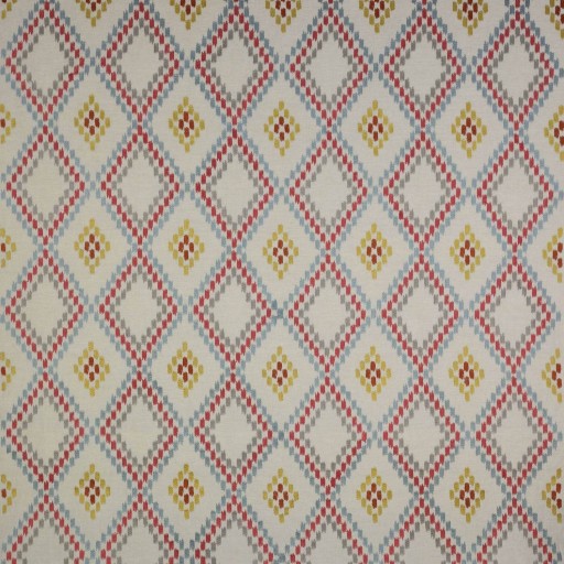Ткань Jane Churchill fabric J718F-04