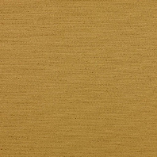 Ткань Jane Churchill fabric J893F-08