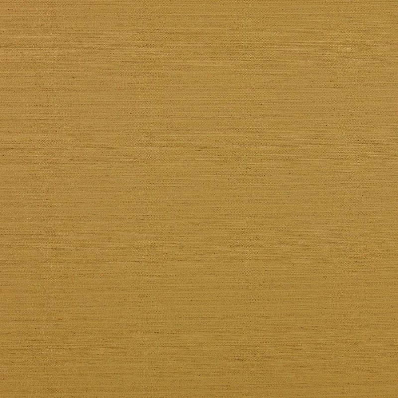 Ткань Jane Churchill fabric J893F-08