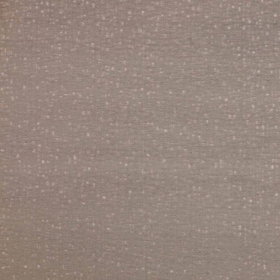 Ткань Jane Churchill fabric J948F-02