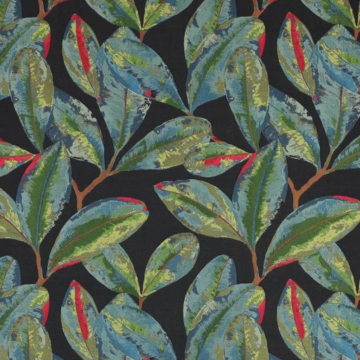 Ткань Jane Churchill fabric J941F-02