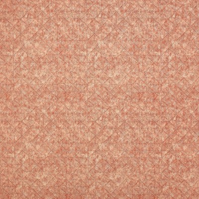 Ткань Jane Churchill fabric J0073-05