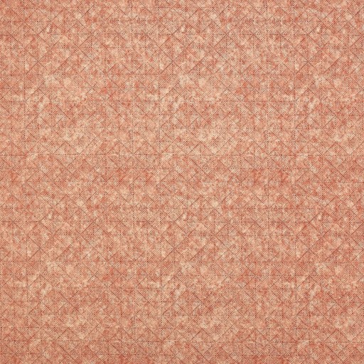 Ткань Jane Churchill fabric J0073-05