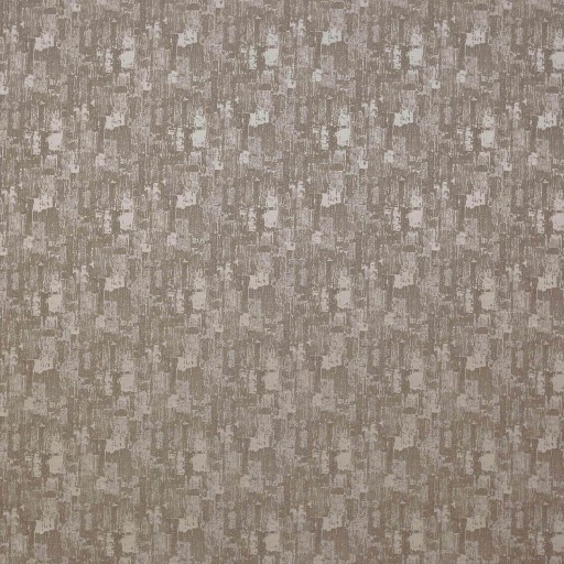 Ткань Jane Churchill fabric J951F-02