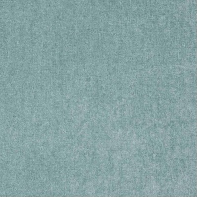 Ткань Jane Churchill fabric J585F-45