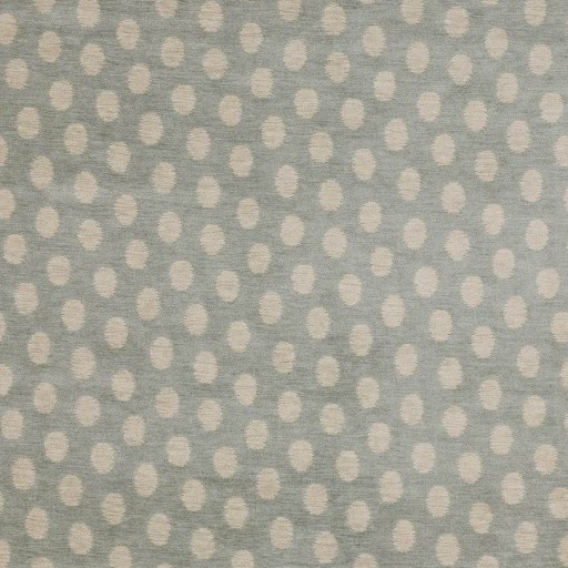 Ткань Jane Churchill fabric J736F-06