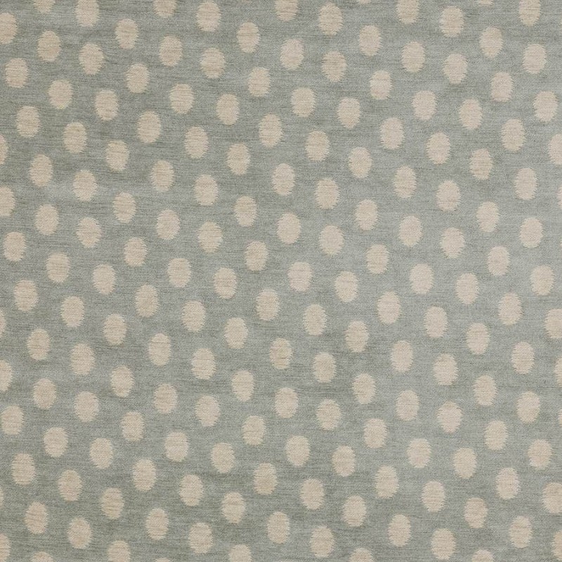 Ткань Jane Churchill fabric J736F-06 Ткань Jane Churchill fabric J736F-06