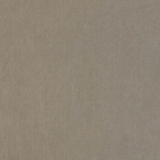Ткань Jane Churchill fabric J863F-09