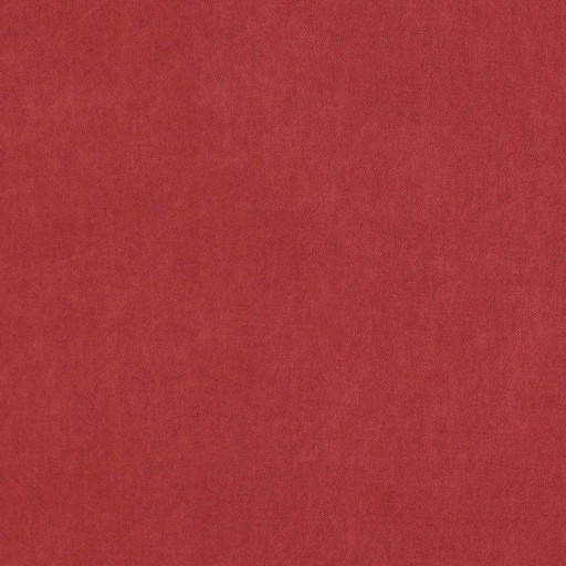Ткань Jane Churchill fabric J863F-12