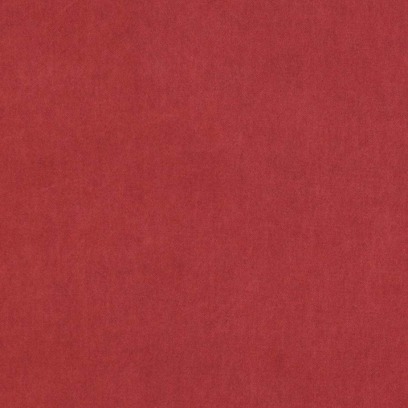 Ткань Jane Churchill fabric J863F-12
